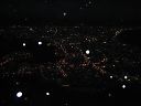 函館山より