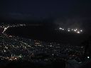 函館山より