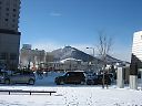 函館山
