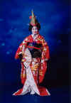 n15.JPG (92341 バイト)