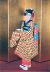 n5.JPG (116283 バイト)