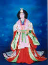 n9.JPG (90245 バイト)