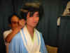 IMG_0028.JPG (123741 バイト)