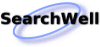 SearchWell ネット総合情報サイト