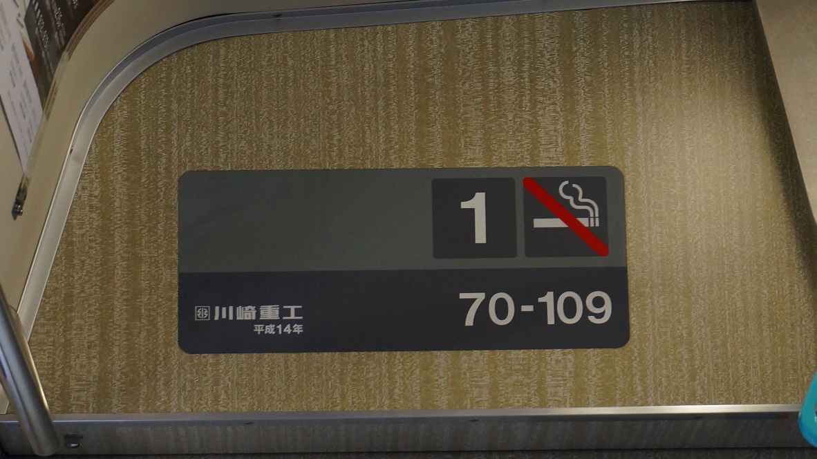 ７０−０００系