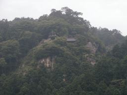 山寺