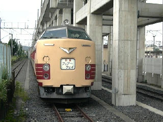 ekitanbou018004.jpg