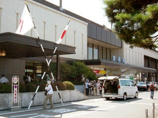 ekitanbou018006.jpg