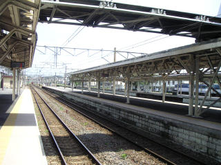 ekitanbou018008.jpg