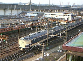 ekitanbou018009.jpg