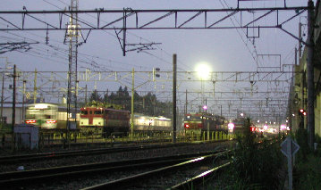 teturo052011.jpg