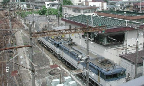 teturo053002.jpg