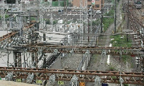 teturo053004.jpg