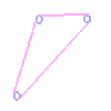 三角式・モデル図