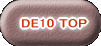 DE10 TOP 
