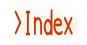 >Index
