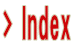 >Index