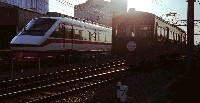 赤城駅りょうもう