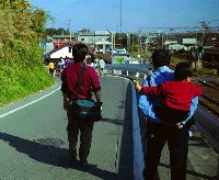石井氏＆高野氏