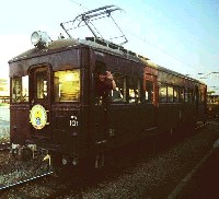 石井101