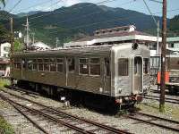 岳南1105号