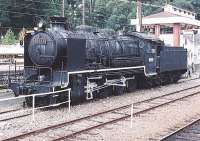 49616号