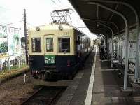 近鉄421