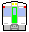 キハ110