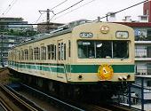101系