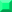 オススメのリンクです