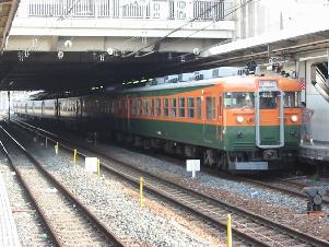 ついに実現