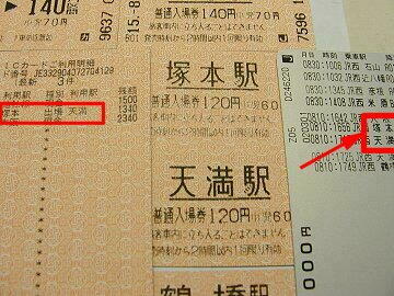 祝・アニメ化記念