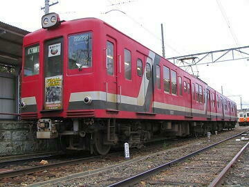 ローアングルから激写っ!