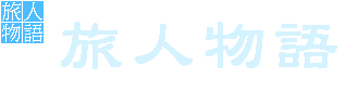 newlogo