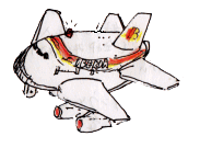 イベリアプラモ！