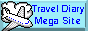 旅日記メガサイト