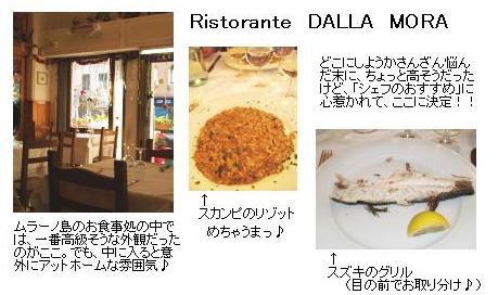 ここのランチはおすすめ！