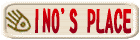 inos-place