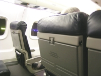 黒パンのサンドイッチ