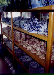 スーバッチャン！