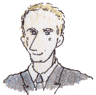 せいたかスチュワード