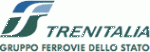イタリア国鉄