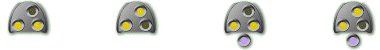 タイトル