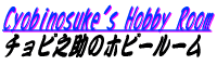 最初のページへ