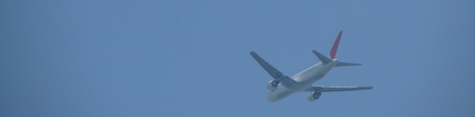 2010/07/25 10:12:32 (成田上空)