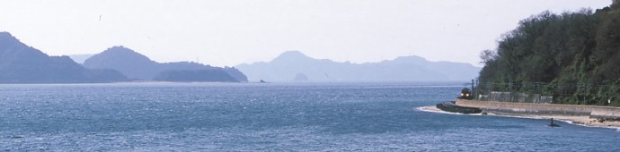 2012/01/05 13:11:00 (呉線／忠海)