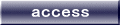 access 