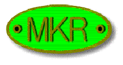 MKR