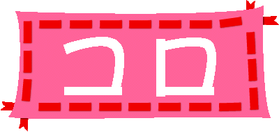 コロのページ