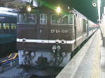 ＥＦ６４